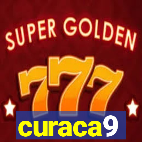 curaca9