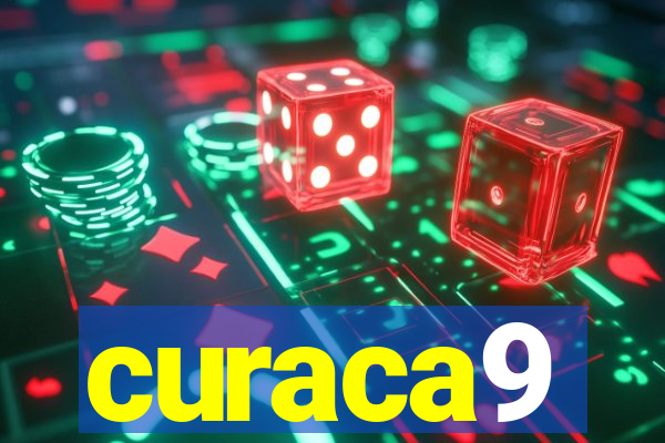 curaca9