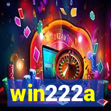 win222a