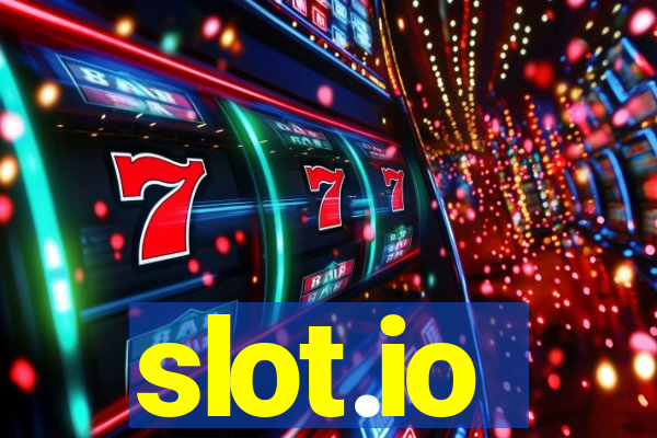 slot.io