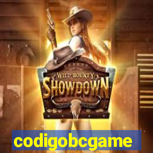 codigobcgame