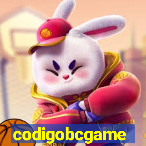 codigobcgame