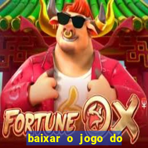 baixar o jogo do homem aranha