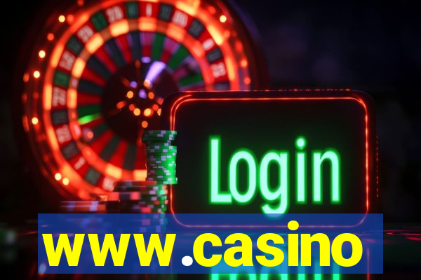 www.casino