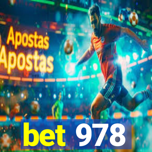 bet 978