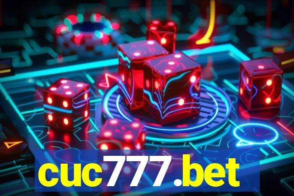 cuc777.bet