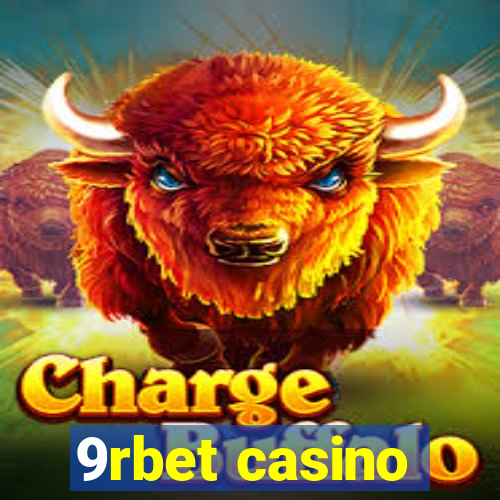 9rbet casino