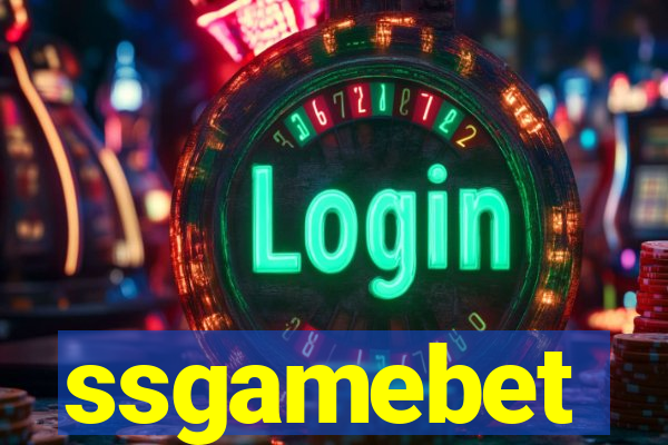 ssgamebet