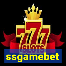 ssgamebet