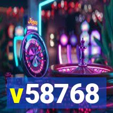 v58768