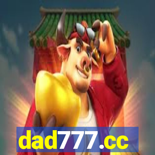 dad777.cc