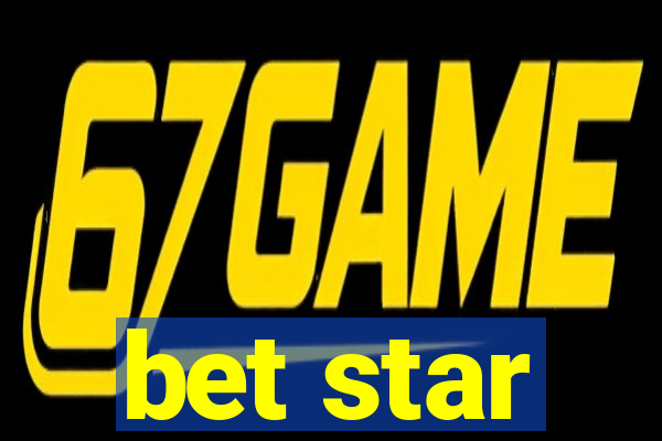 bet star