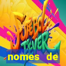 nomes de plataformas de jogos do tigre