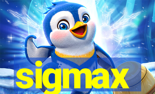 sigmax