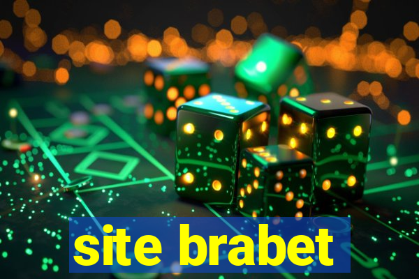 site brabet