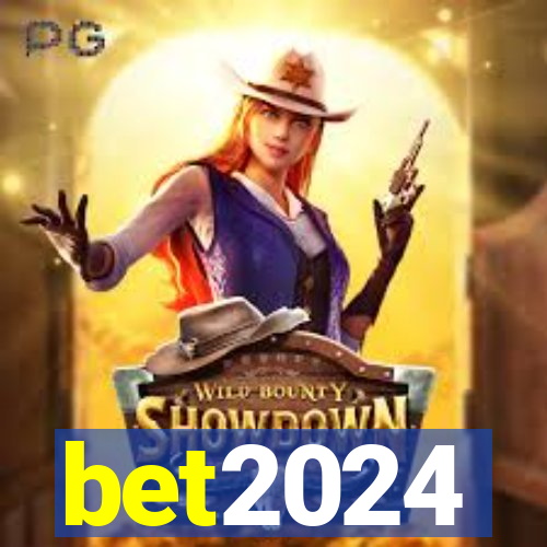 bet2024