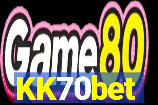 KK70bet