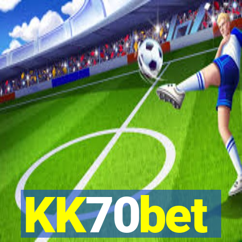 KK70bet