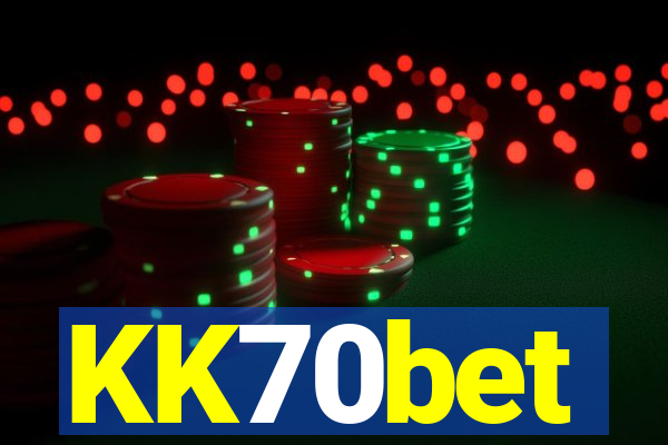 KK70bet