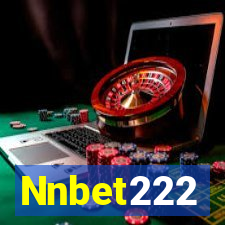 Nnbet222