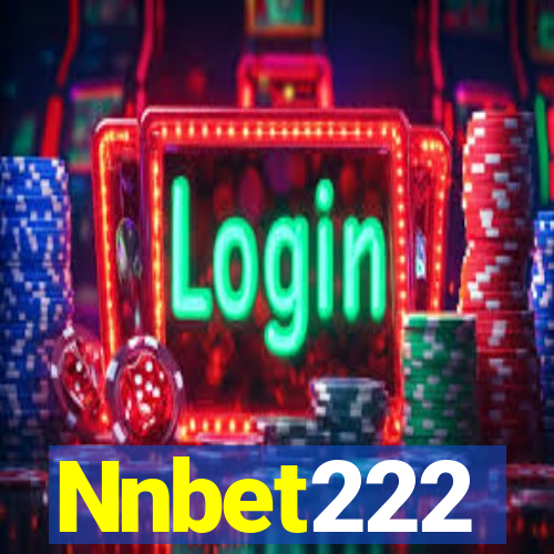 Nnbet222