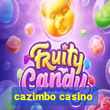 cazimbo casino