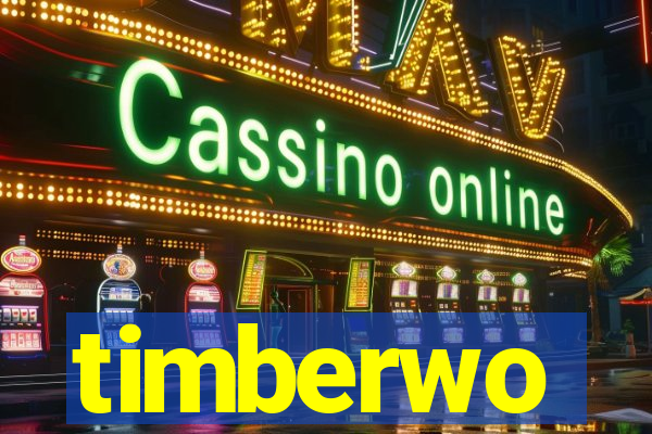 timberwo