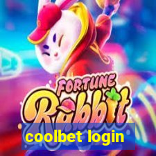 coolbet login