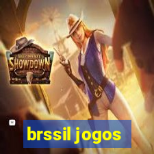 brssil jogos