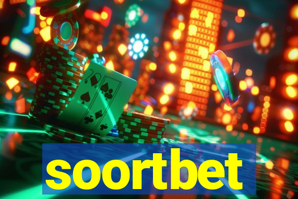 soortbet