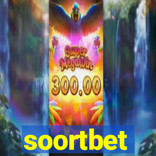 soortbet