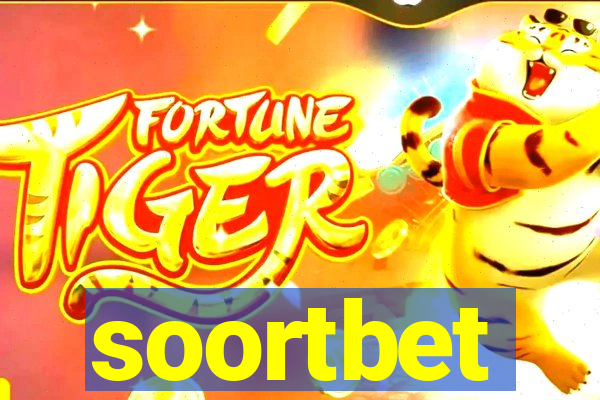 soortbet