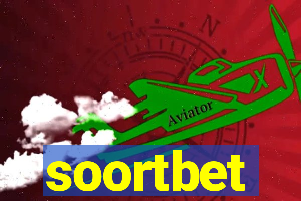 soortbet