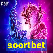 soortbet