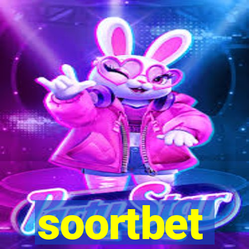 soortbet