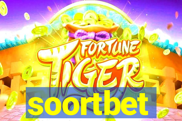 soortbet