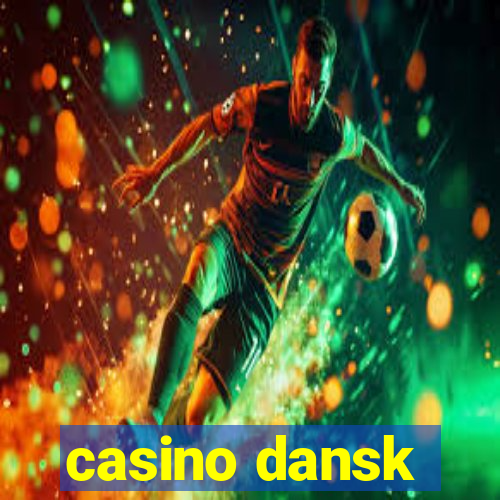 casino dansk