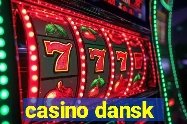 casino dansk