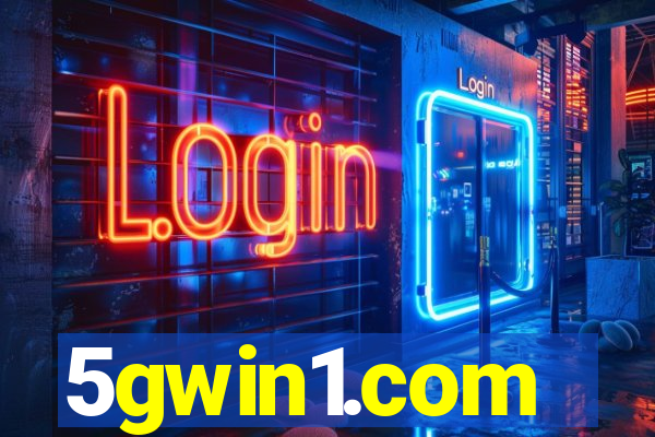 5gwin1.com