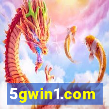 5gwin1.com