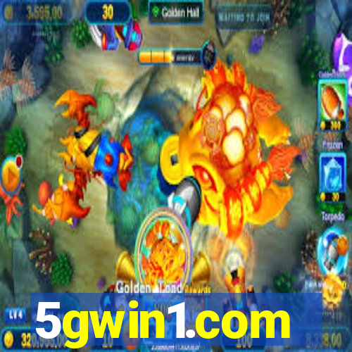 5gwin1.com