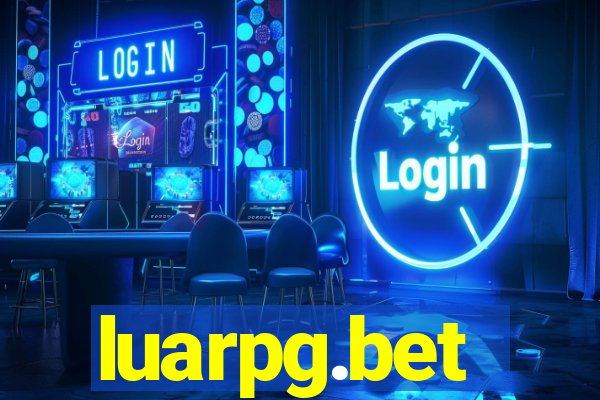 luarpg.bet