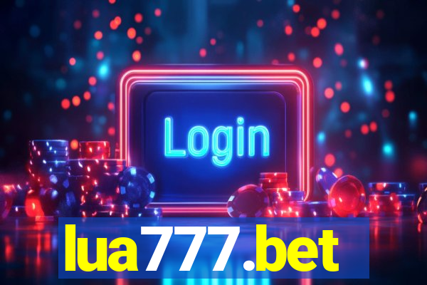 lua777.bet