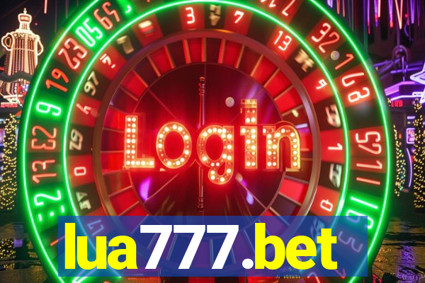 lua777.bet