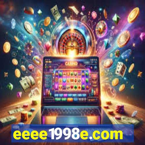 eeee1998e.com