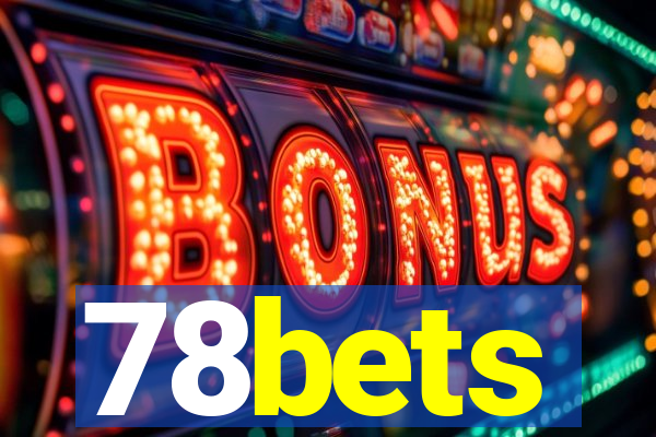 78bets