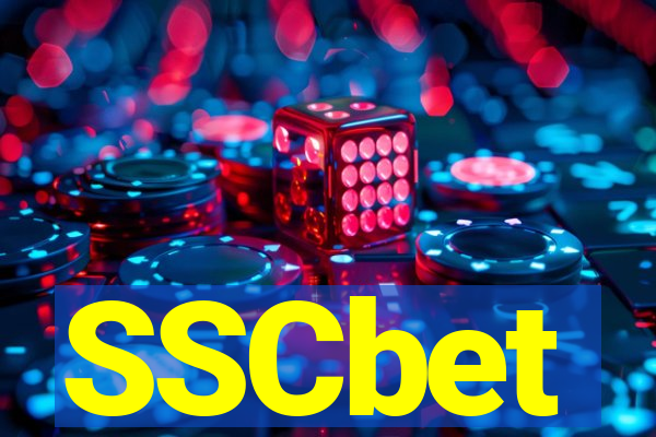 SSCbet