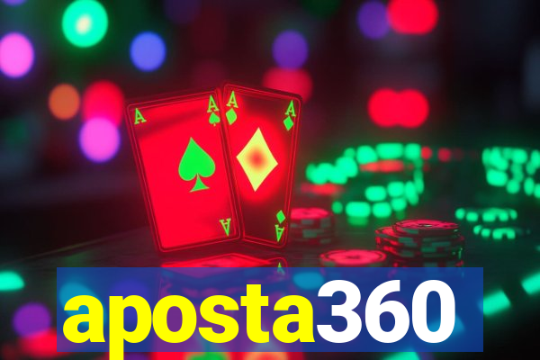 aposta360