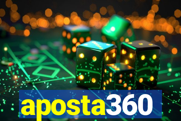 aposta360