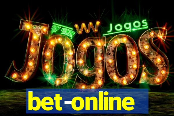 bet-online